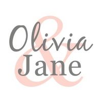 Olivia & Jane coupons